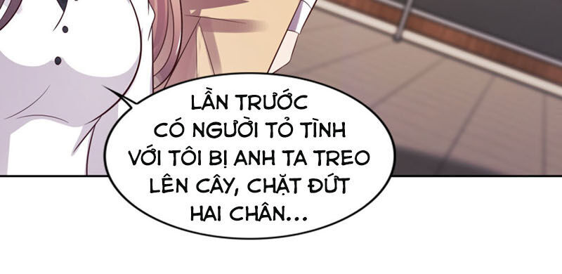 Chí Tôn Toàn Năng Chapter 52 - 33