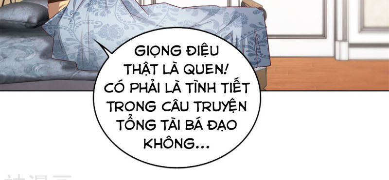 Chí Tôn Toàn Năng Chapter 53 - 27