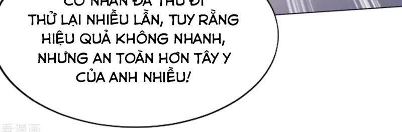 Chí Tôn Toàn Năng Chapter 54 - 26