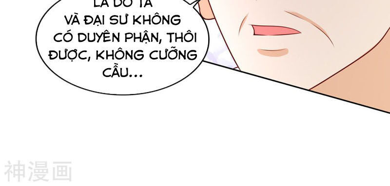 Chí Tôn Toàn Năng Chapter 55 - 27