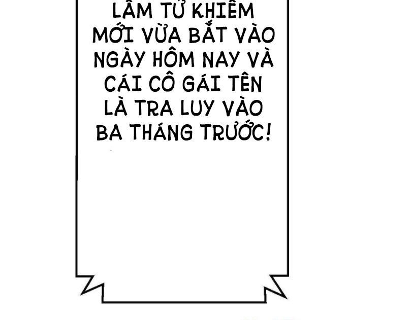 Cực Phẩm Tiên Tôn Ở Rể Chapter 49 - 20