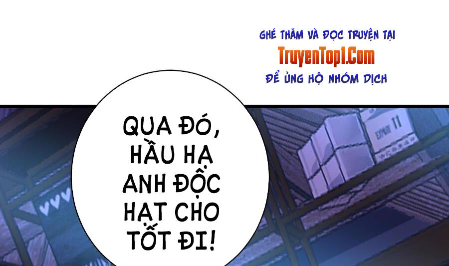 Cực Phẩm Tiên Tôn Ở Rể Chapter 53 - 30