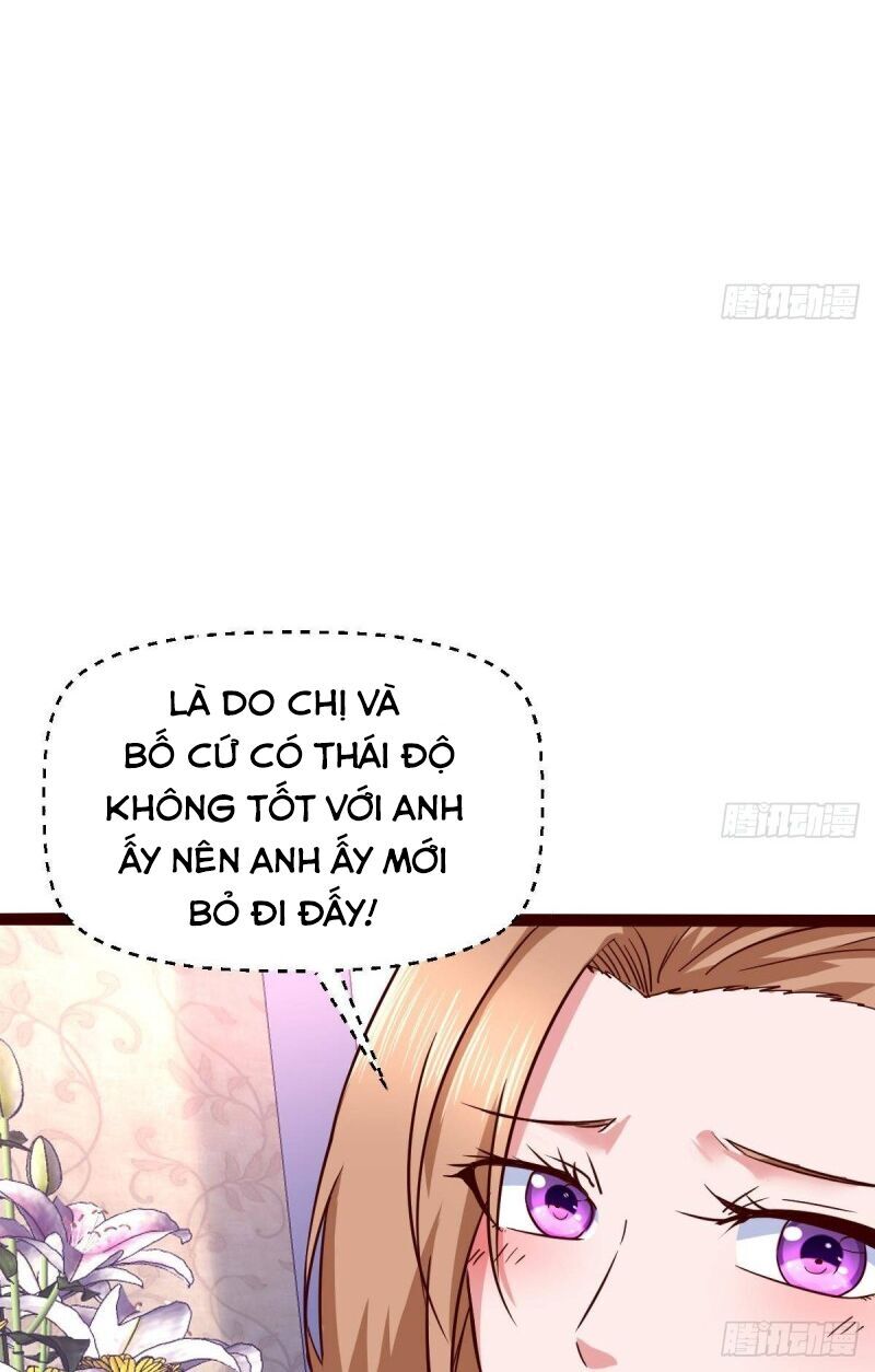 Cực Phẩm Tiên Tôn Ở Rể Chapter 55 - 26