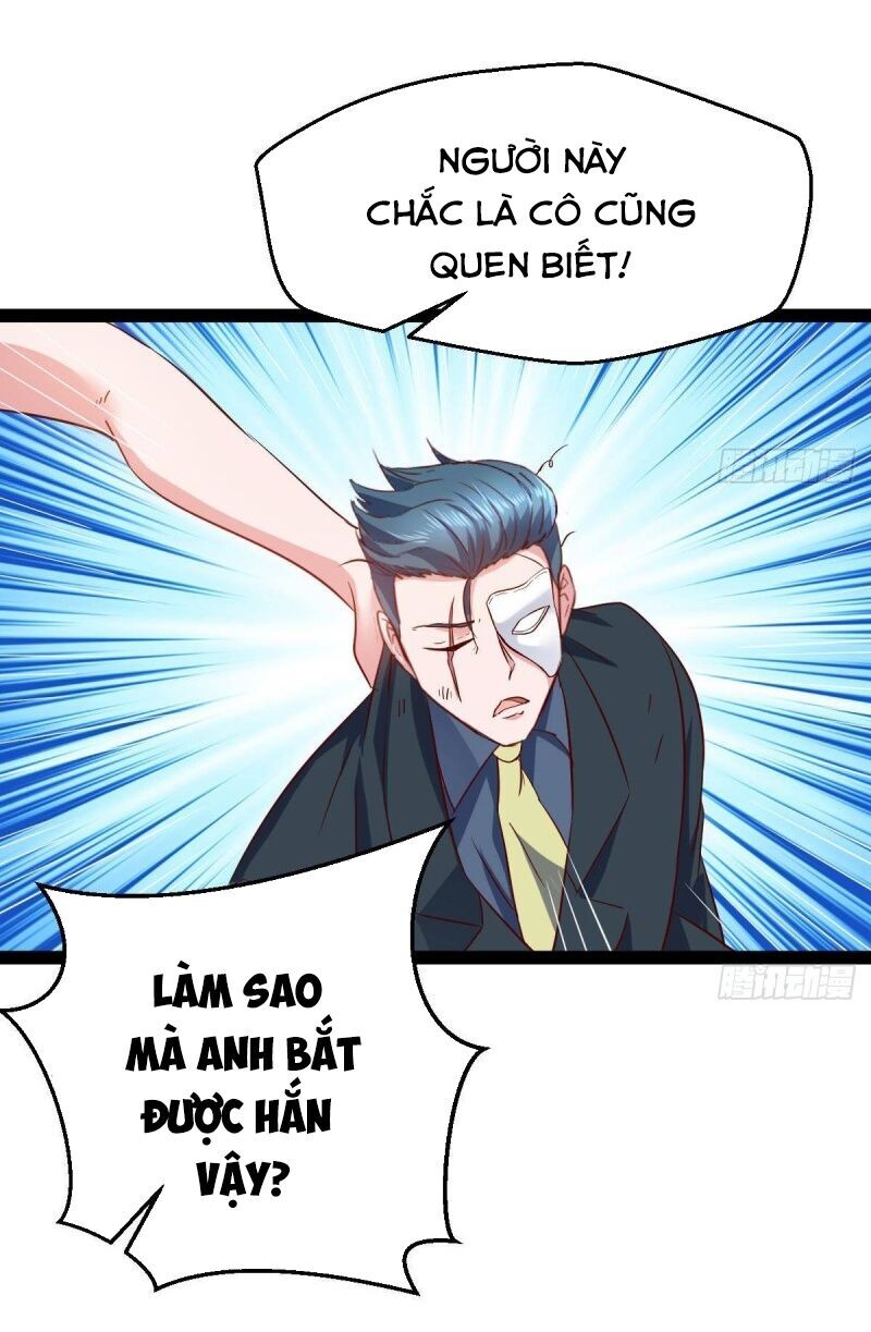 Cực Phẩm Tiên Tôn Ở Rể Chapter 55 - 8