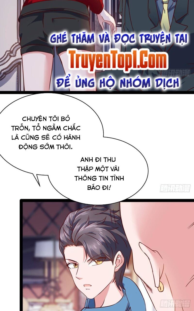 Cực Phẩm Tiên Tôn Ở Rể Chapter 55 - 10