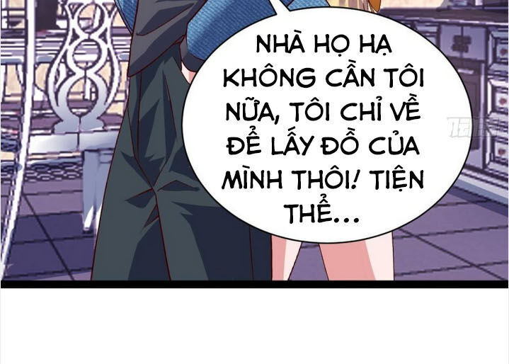 Cực Phẩm Tiên Tôn Ở Rể Chapter 56 - 2