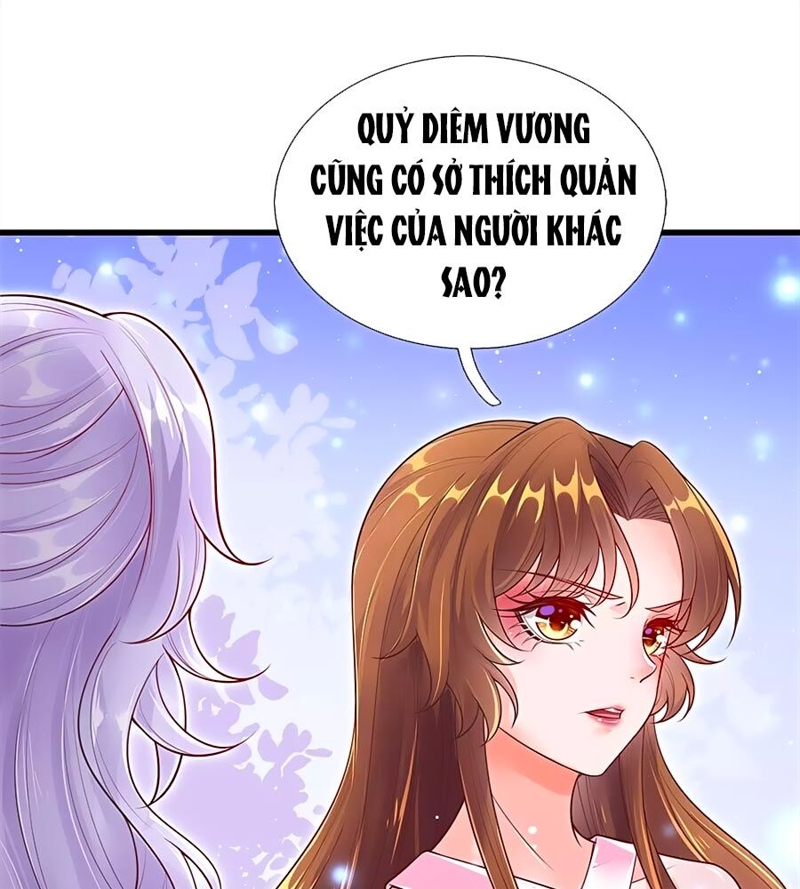 Phụng Lâm Thiên Hạ: Đệ Nhất Mỹ Nữ Chapter 61 - 1