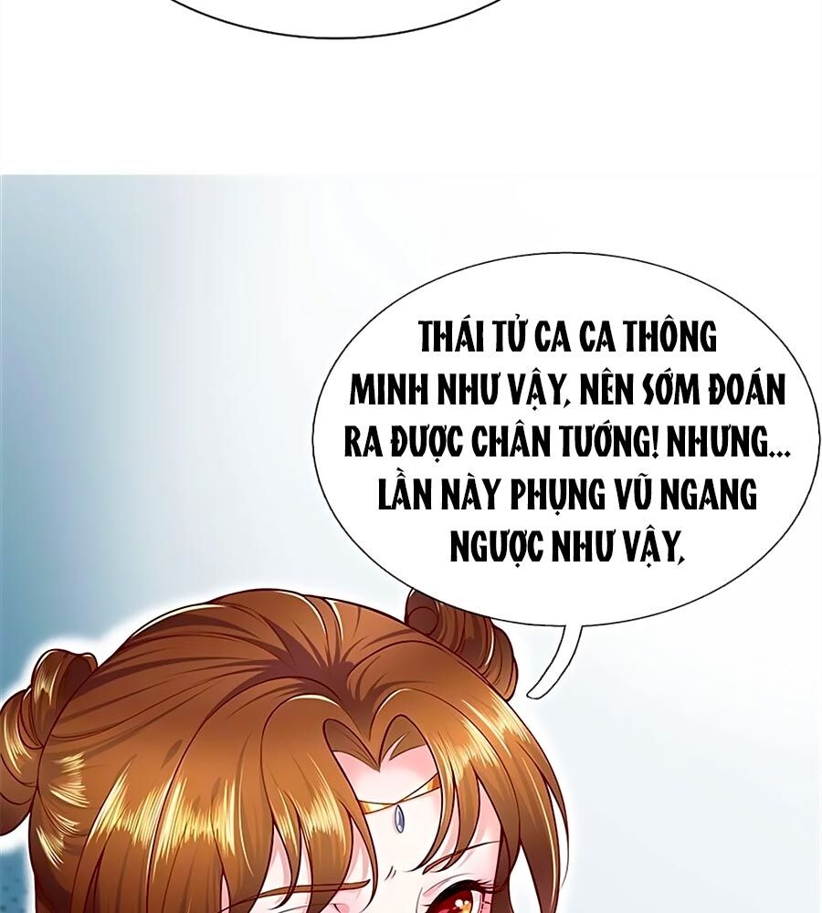 Phụng Lâm Thiên Hạ: Đệ Nhất Mỹ Nữ Chapter 61 - 39