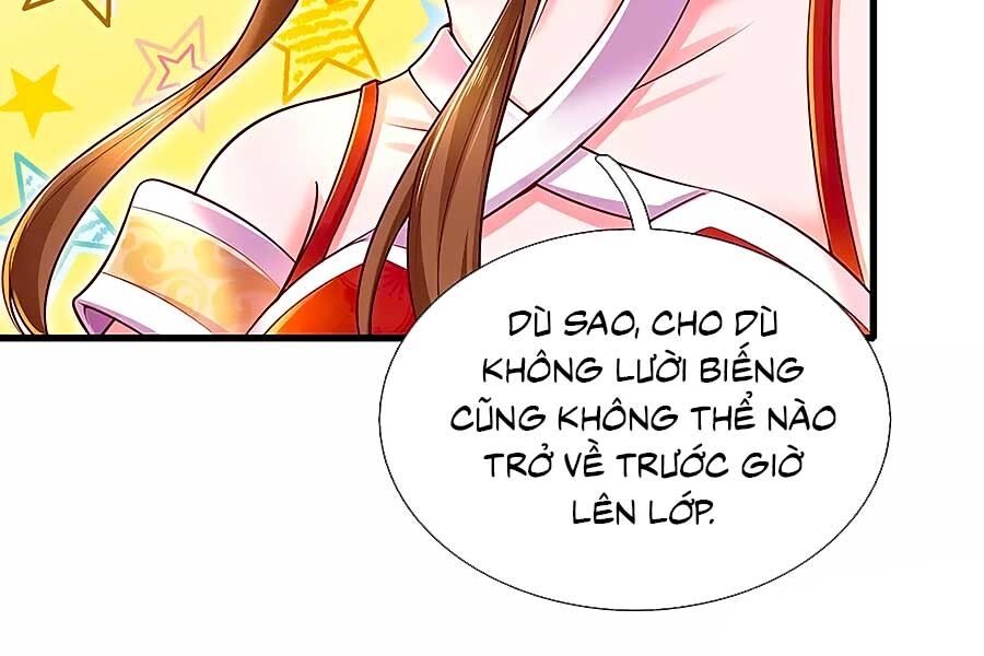 Phụng Lâm Thiên Hạ: Đệ Nhất Mỹ Nữ Chapter 72 - 19