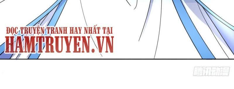 Sư Tỷ Của Ta Đông Đến Một Đám Chapter 47 - 19