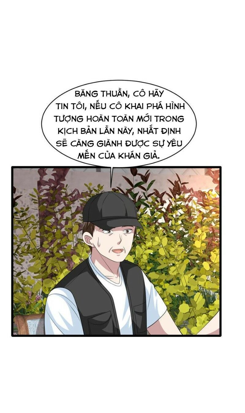 Đô Thị Tà Vương Chapter 65 - 23