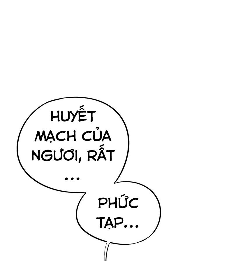 Phục Thiên Thánh Chủ Chapter 82 - 7