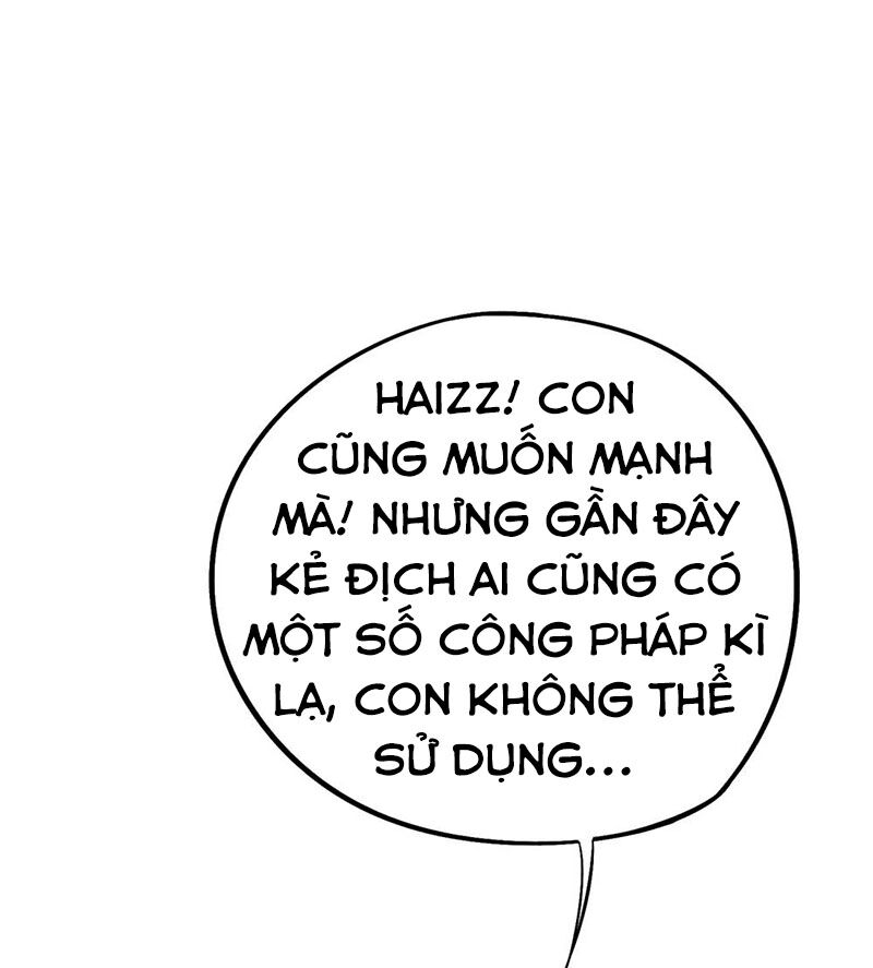 Phục Thiên Thánh Chủ Chapter 84 - 4