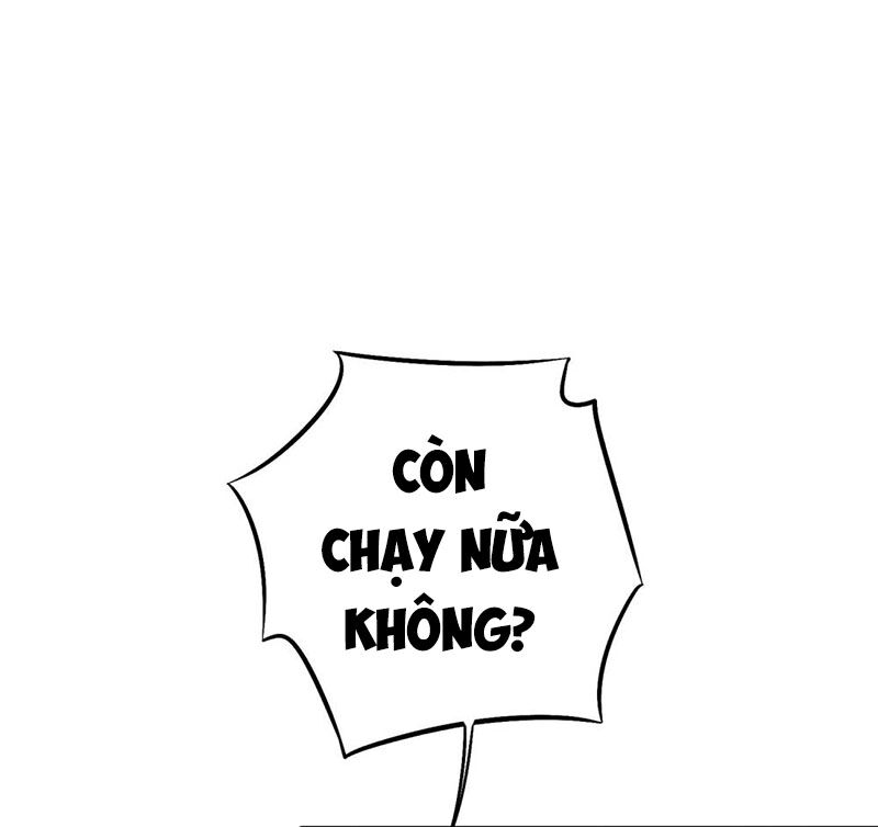 Phục Thiên Thánh Chủ Chapter 85 - 19