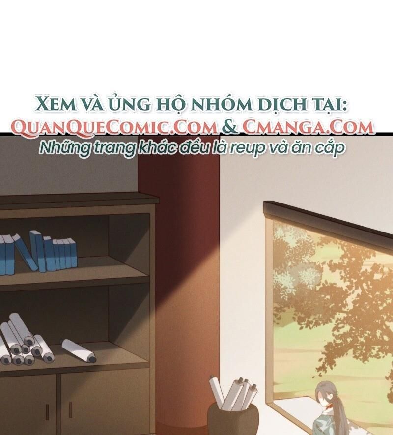 Linh Tôn Chi Tử Chapter 45 - 1