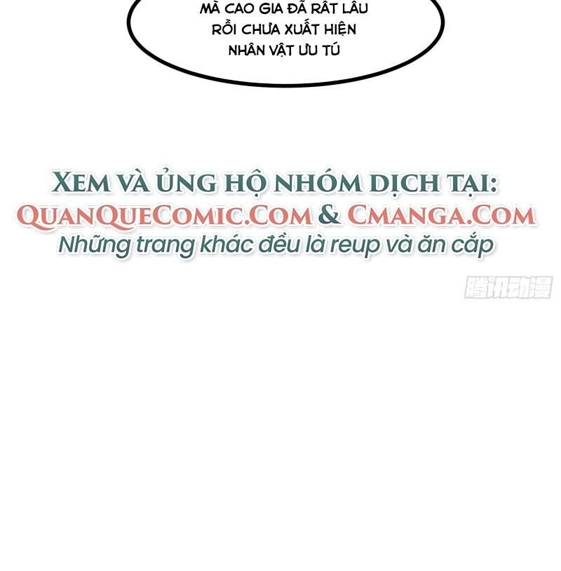 Linh Tôn Chi Tử Chapter 45 - 30