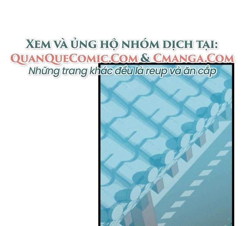 Linh Tôn Chi Tử Chapter 46 - 1