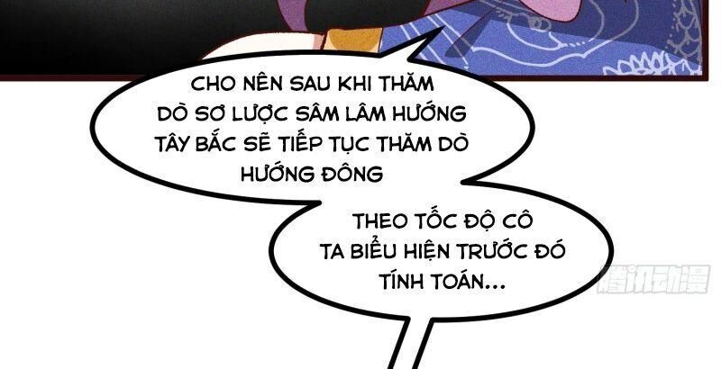 Linh Tôn Chi Tử Chapter 69 - 16