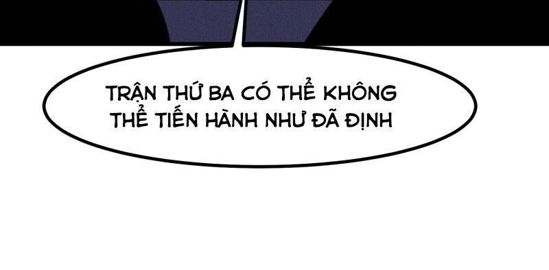 Linh Tôn Chi Tử Chapter 75 - 35