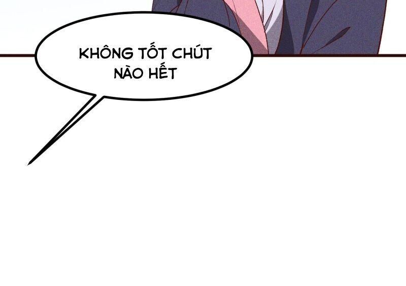 Linh Tôn Chi Tử Chapter 77 - 8