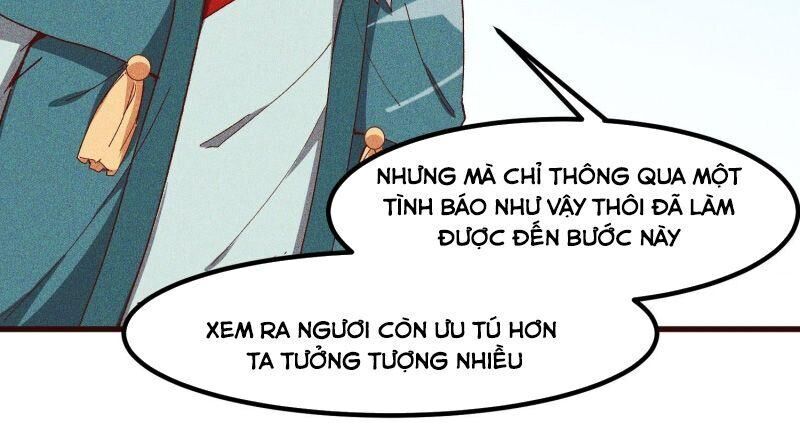 Linh Tôn Chi Tử Chapter 78 - 12