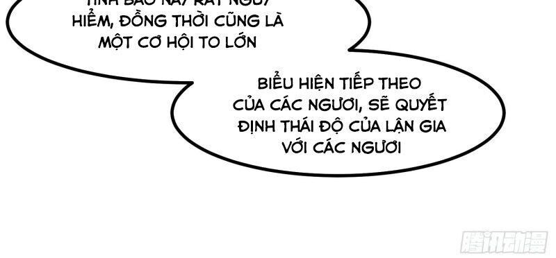 Linh Tôn Chi Tử Chapter 78 - 14