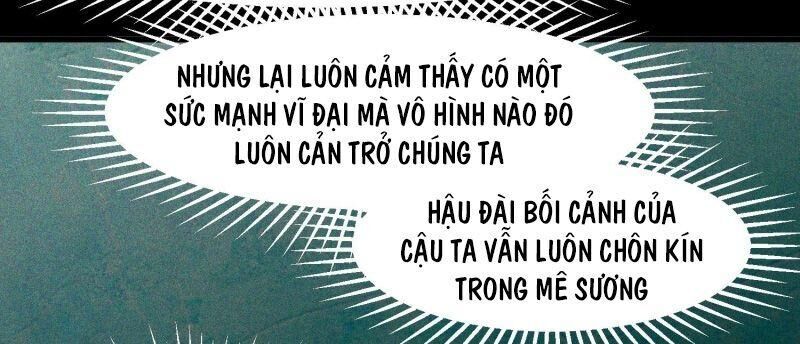 Linh Tôn Chi Tử Chapter 78 - 4