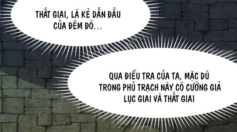 Linh Tôn Chi Tử Chapter 78 - 34