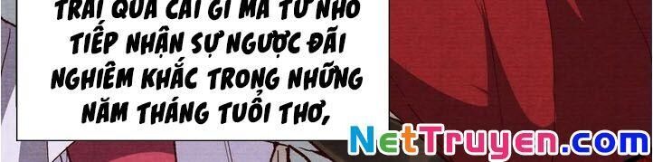 Linh Tôn Chi Tử Chapter 58 - 3