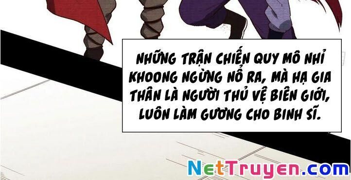 Linh Tôn Chi Tử Chapter 58 - 5