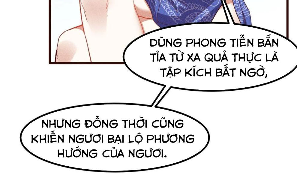 Linh Tôn Chi Tử Chapter 71 - 23