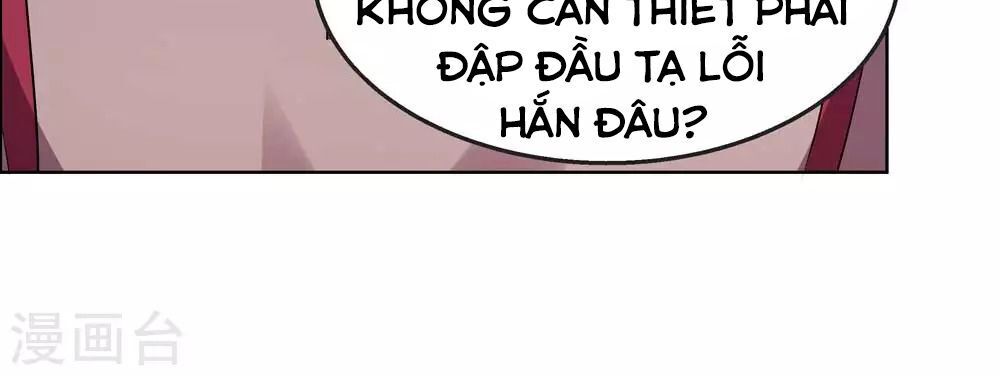 Tôn Thượng Chapter 155 - 26