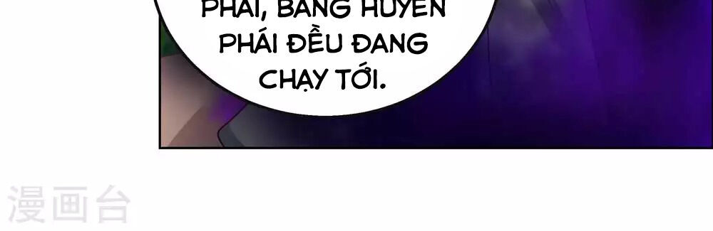 Tôn Thượng Chapter 157 - 5