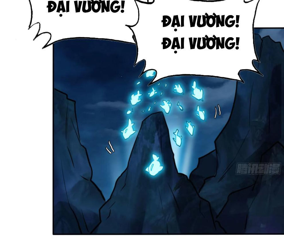 Khởi Đầu Bằng Một Con Côn Chapter 155 - 4