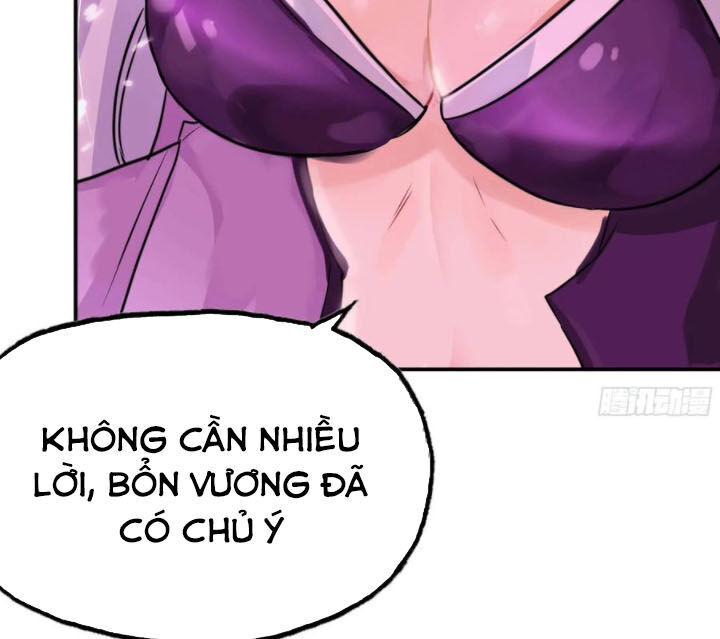 Khởi Đầu Bằng Một Con Côn Chapter 148 - 16