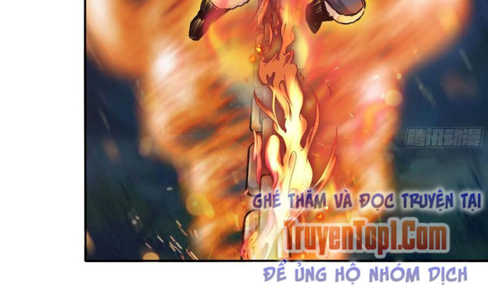 Khởi Đầu Bằng Một Con Côn Chapter 152 - 9