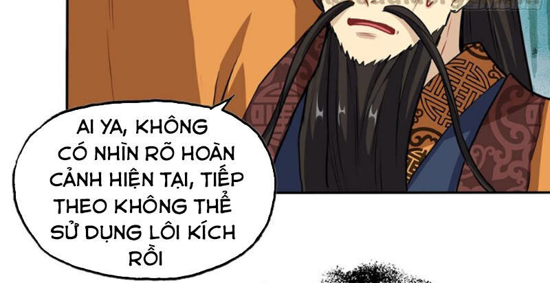 Khởi Đầu Bằng Một Con Côn Chapter 157 - 6