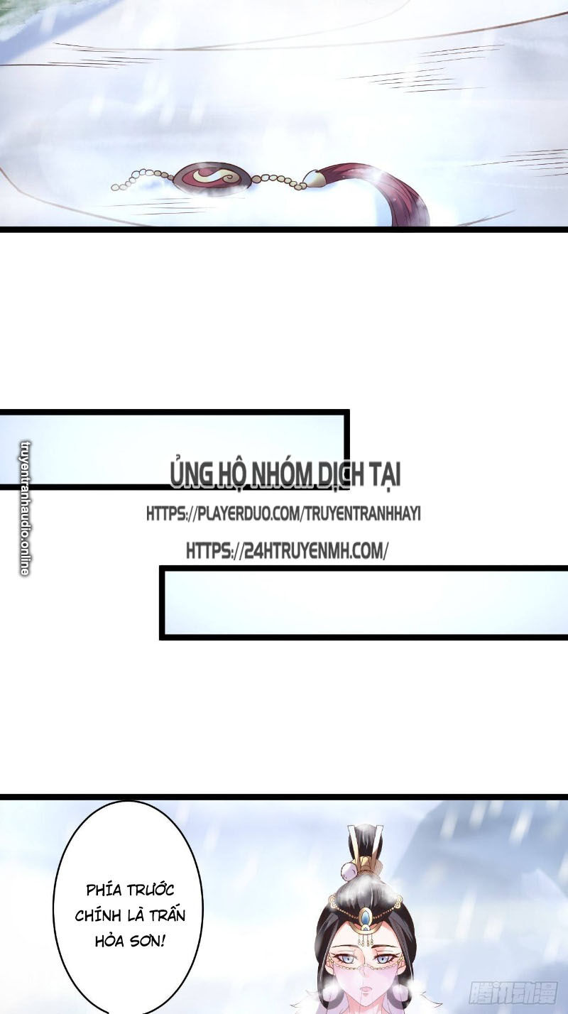 Trọng Sinh Tối Cường Ma Tôn Ở Rể Chapter 94 - 5