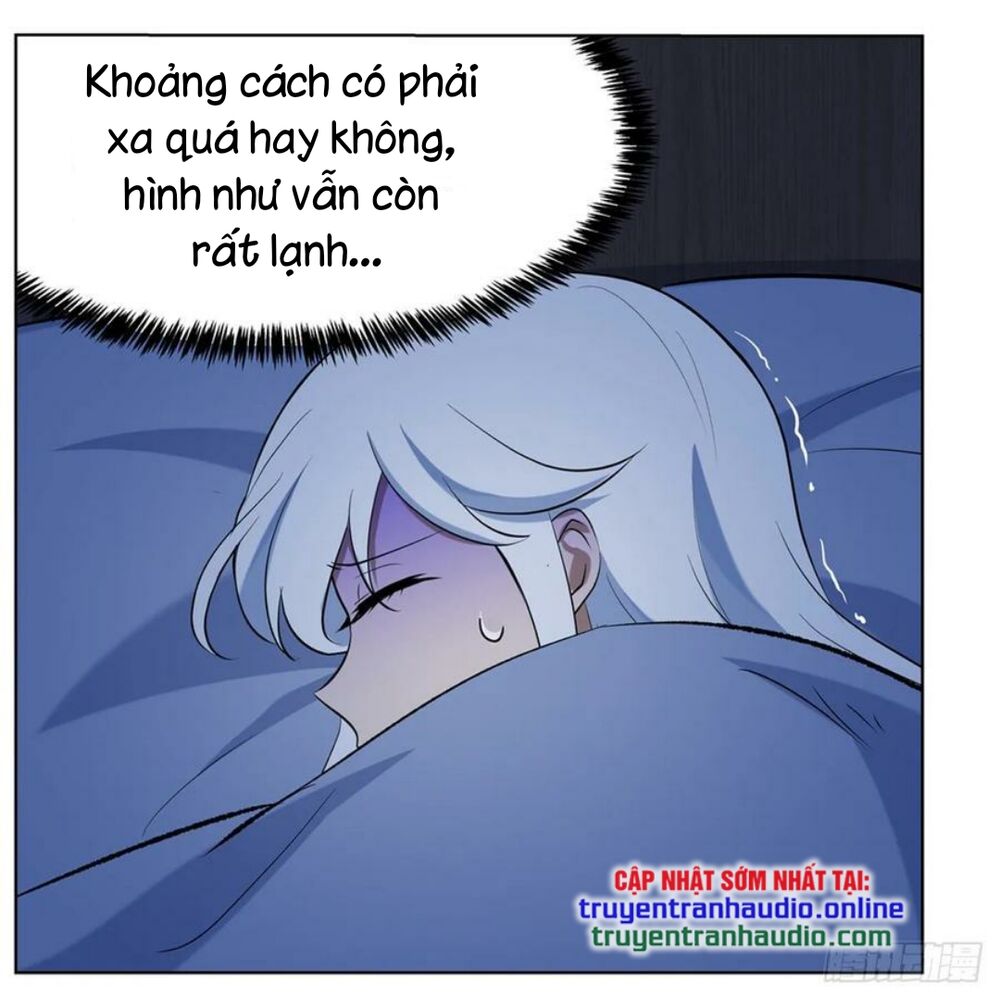 Ma Vương Thất Nghiệp Chapter 114 - 35