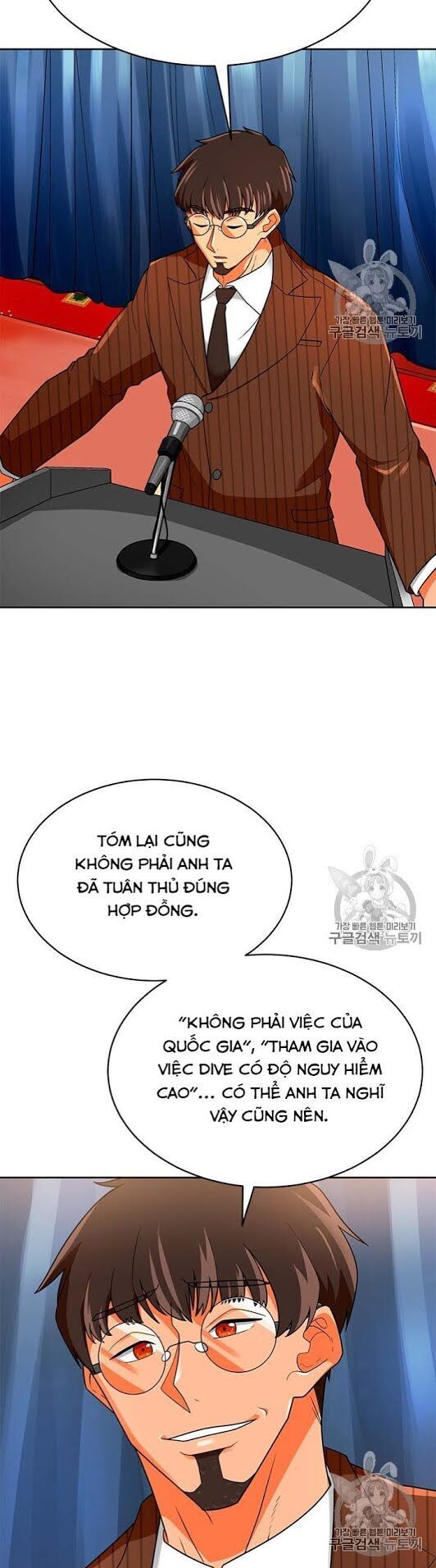 Tôi Tự Động Săn Một Mình Chapter 72 - 30