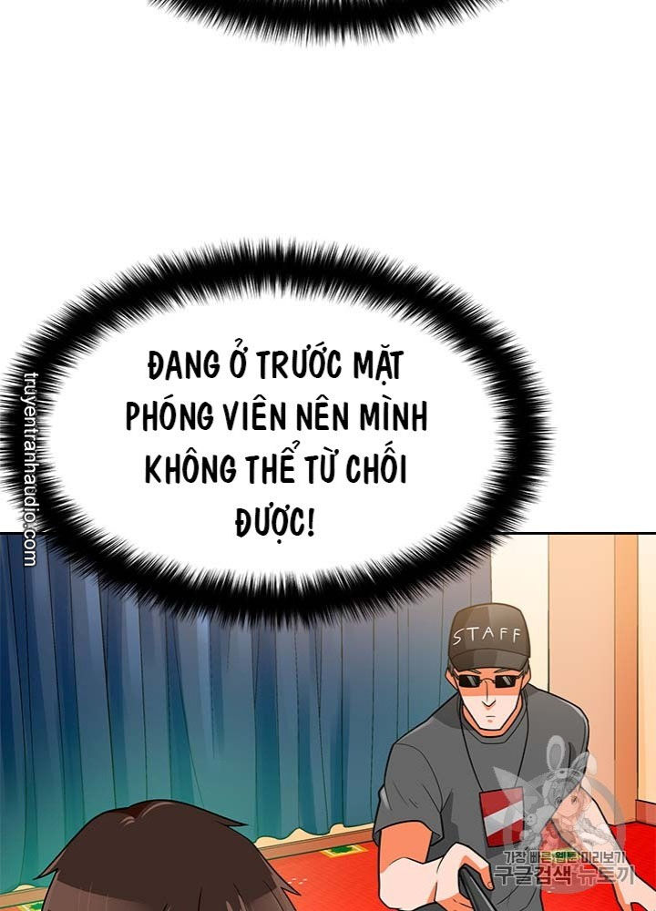 Tôi Tự Động Săn Một Mình Chapter 73 - 23