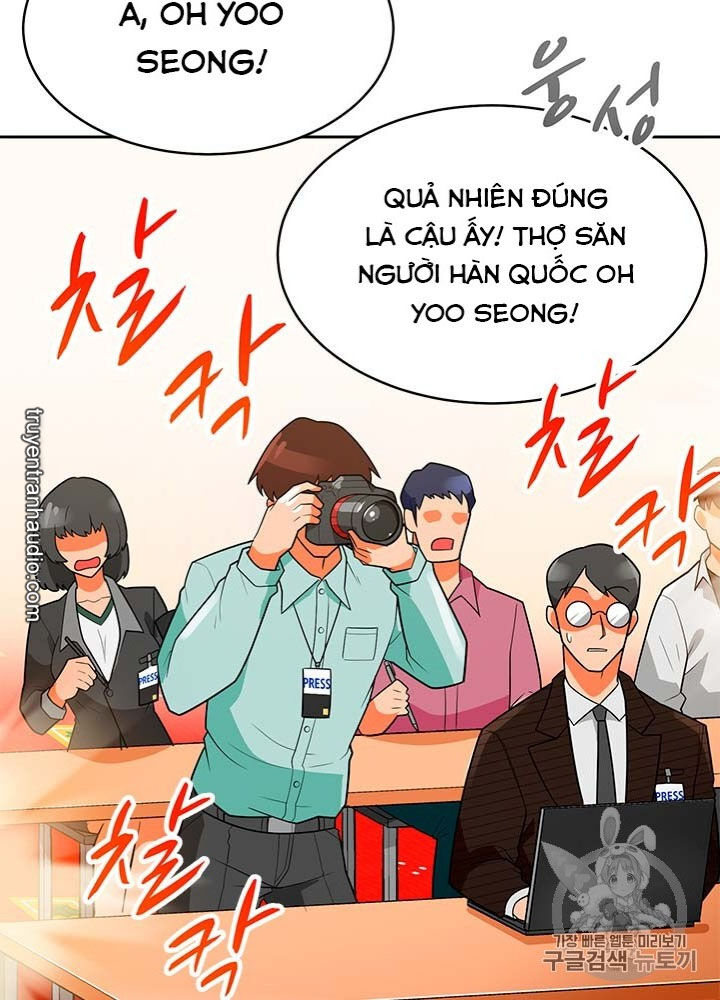 Tôi Tự Động Săn Một Mình Chapter 73 - 29