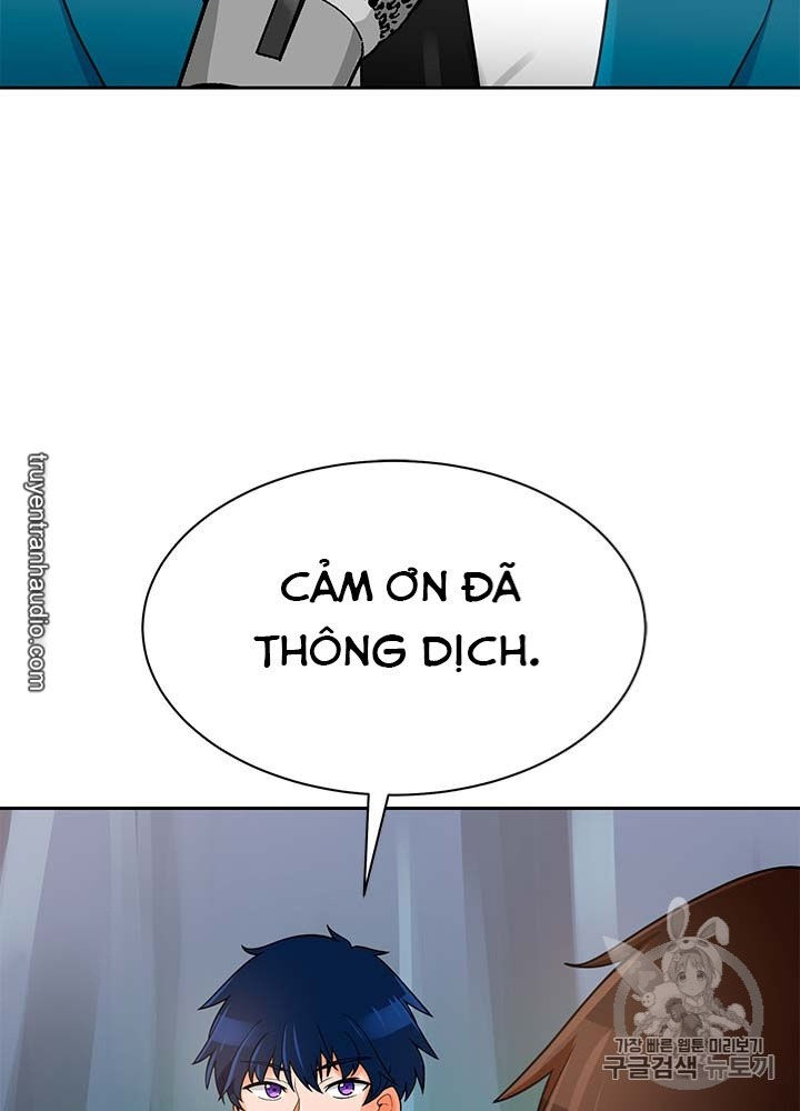 Tôi Tự Động Săn Một Mình Chapter 73 - 37