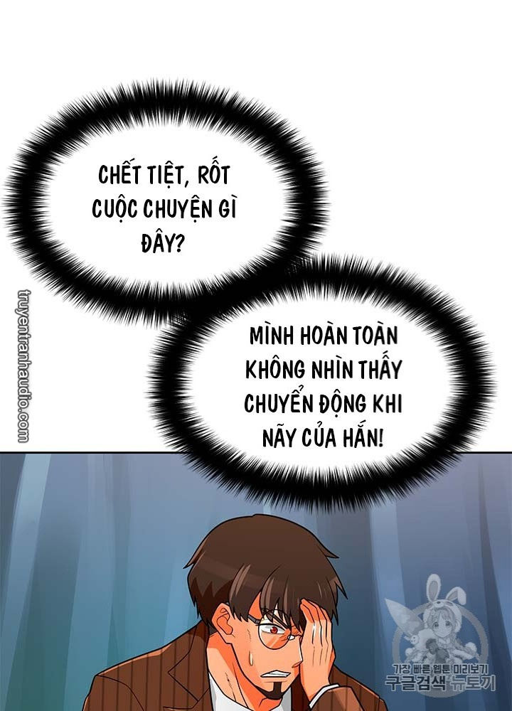 Tôi Tự Động Săn Một Mình Chapter 73 - 6