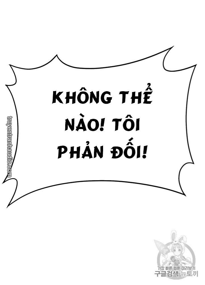 Tôi Tự Động Săn Một Mình Chapter 73 - 76