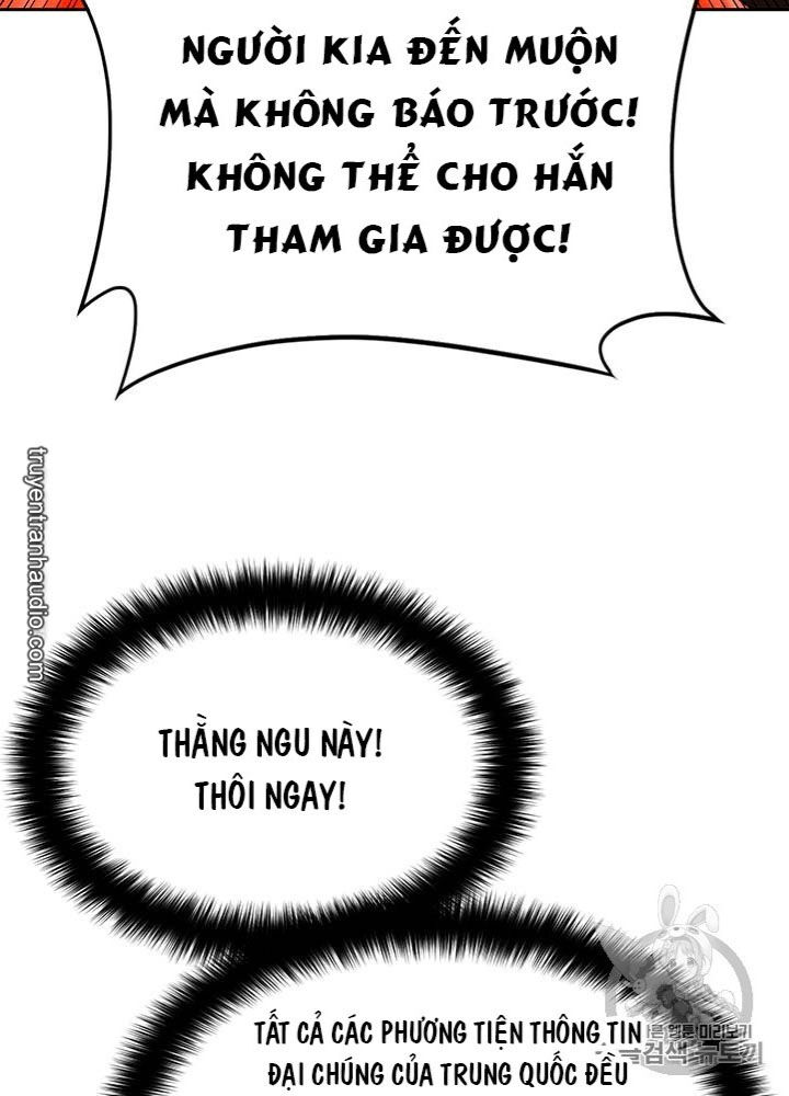 Tôi Tự Động Săn Một Mình Chapter 73 - 80