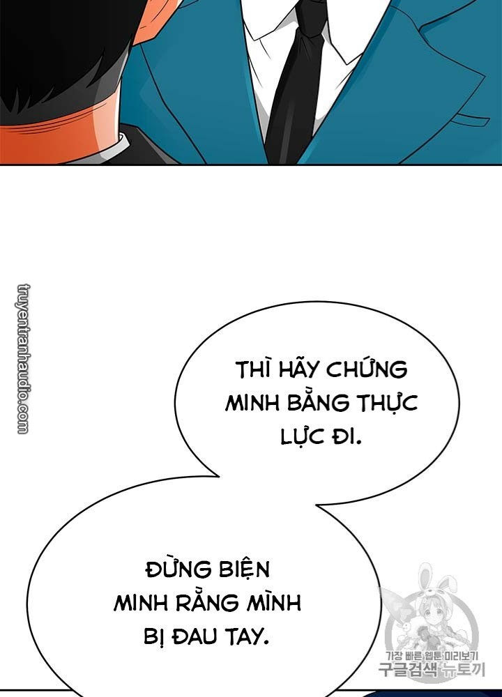 Tôi Tự Động Săn Một Mình Chapter 73 - 89