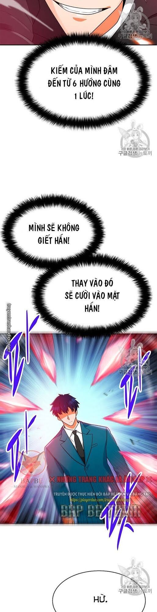 Tôi Tự Động Săn Một Mình Chapter 73 - 99