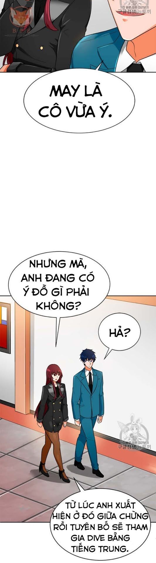 Tôi Tự Động Săn Một Mình Chapter 75 - 19