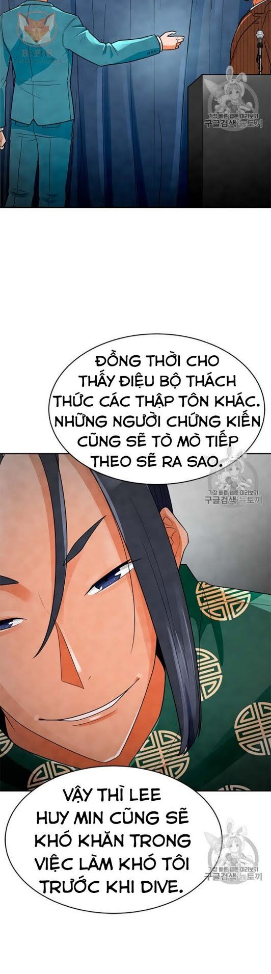 Tôi Tự Động Săn Một Mình Chapter 75 - 25